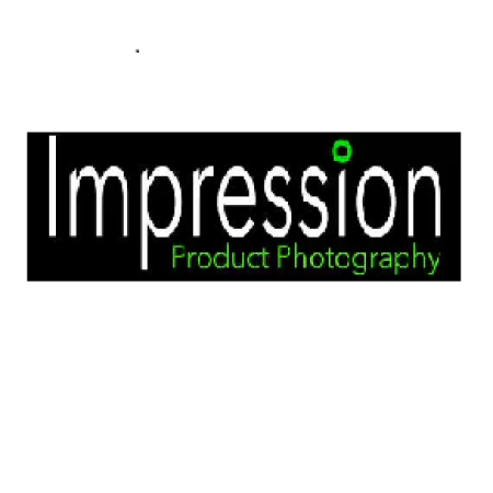 Profile picture of Impression Photography