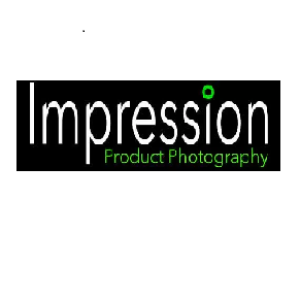 Profile picture of Impression Photography