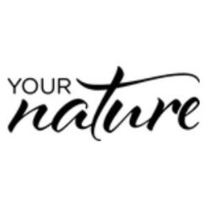 Profile picture of Your Nature
