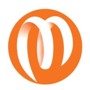 Profile picture of Spiral Mantra
