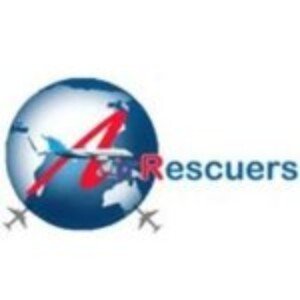 Profile picture of Air Ambulance