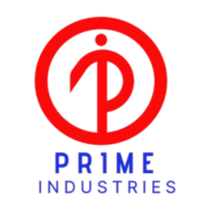 Profile picture of Prime Industries