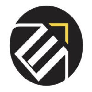 Profile picture of ElevateDigi