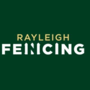 Profile picture of Rayleigh Fencing