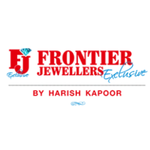 Profile picture of Frontier Jewellers