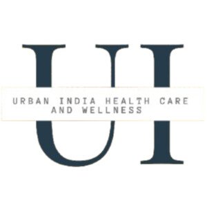 Profile picture of Urban India Health Care