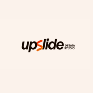 Profile picture of Upslide Design Studio