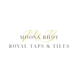 Profile picture of Moosabhoy Royal Taps and Tiles