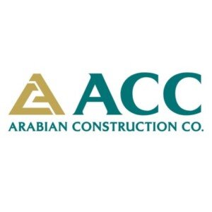 Profile picture of Arabian Construction Company