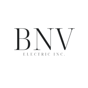 Profile picture of BNV Electric Inc