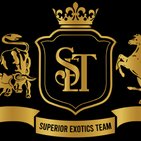 Profile picture of Superior Exotics Team
