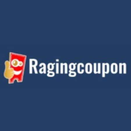 Profile picture of Raging Coupon