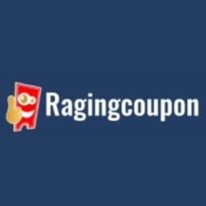 Profile picture of Raging Coupon