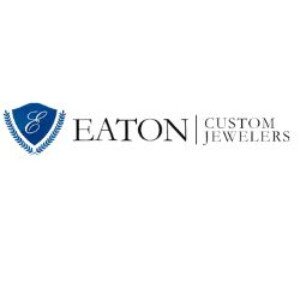 Profile picture of Eaton Custom Jewelers