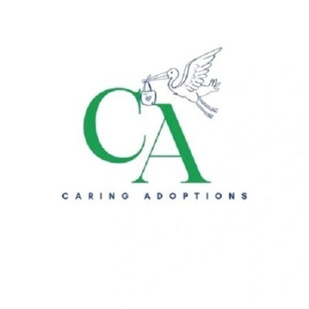 Profile picture of Caring Adoptions