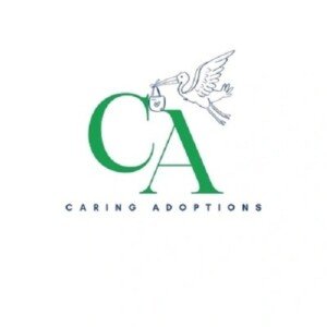 Profile picture of Caring Adoptions