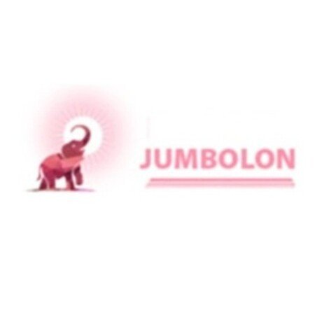 Profile picture of Diamond jumbolon