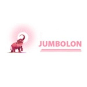 Profile picture of Diamond jumbolon