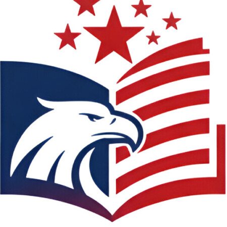 Profile picture of American Star Publisher