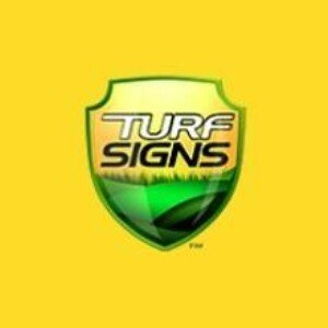 Profile picture of Turf Signs