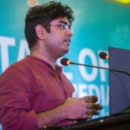 Profile picture of Quytech
