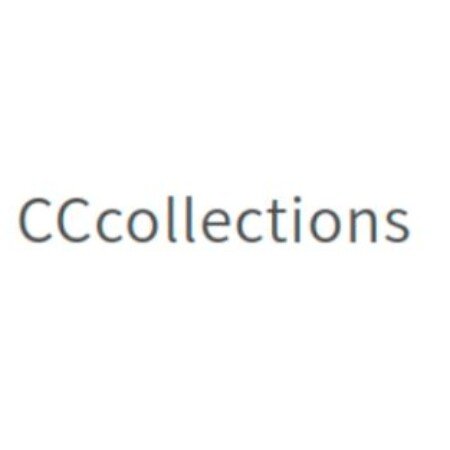 Profile picture of CCcollections