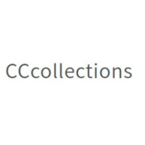 Profile picture of CCcollections