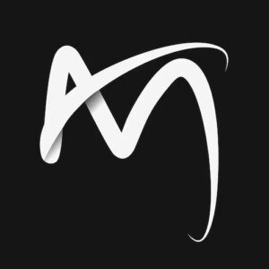 Profile picture of Mohitrawat05