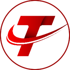 Profile picture of Tpower my