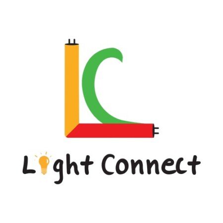 Profile picture of Light Connect