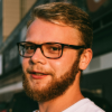 Profile picture of Howard Page