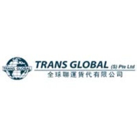 Profile picture of Transglobal