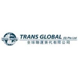 Profile picture of Transglobal