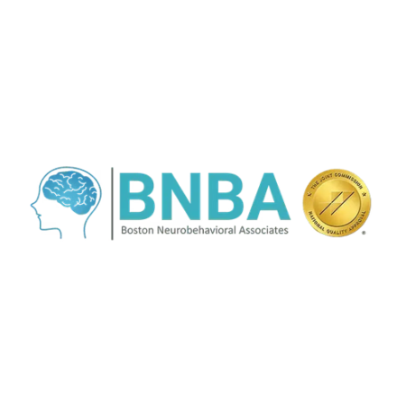 Profile picture of Boston Neurobehavioral Associates