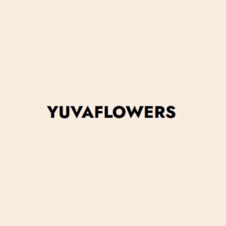 Profile picture of Send Flowers To Panchkula