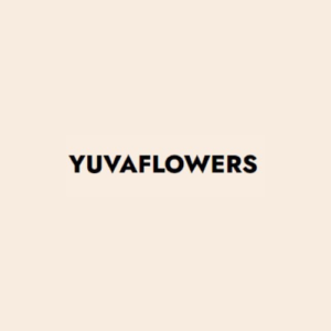 Profile picture of Send Flowers To Panchkula