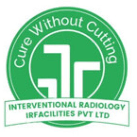 Profile picture of IR facilities