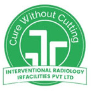 Profile picture of IR facilities