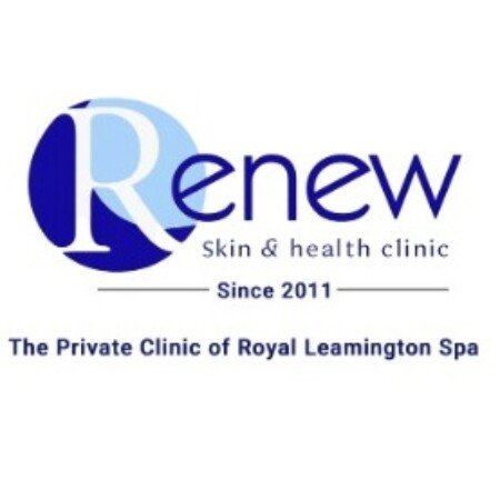 Profile picture of Renew Skin & Health Clinic