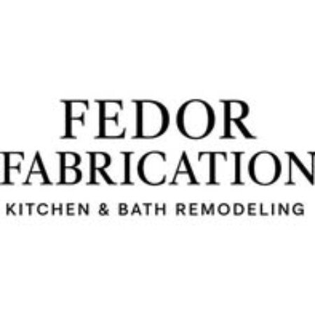 Profile picture of Fedor Fabrication