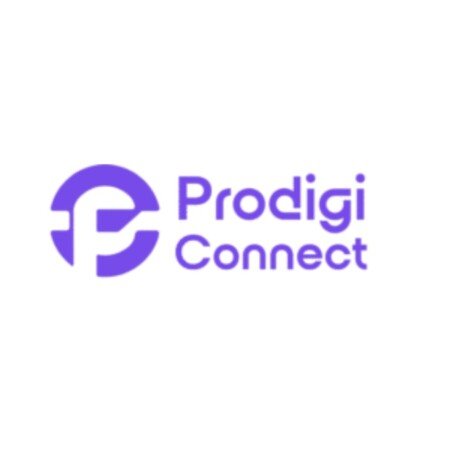 Profile picture of Prodigi Connect