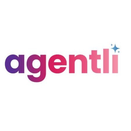 Profile picture of Agentli