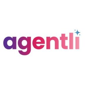 Profile picture of Agentli