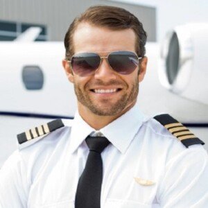 Profile picture of marc jacbs