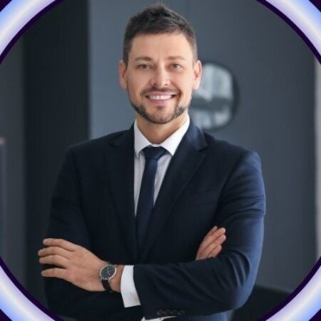Profile picture of riyanharris