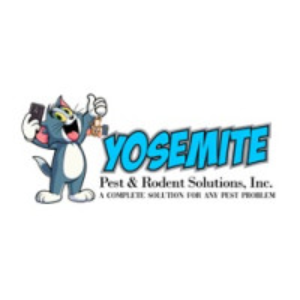 Profile picture of Yosemite Pest & Rodent Solutions, Inc.