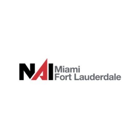 Profile picture of NAI Miami Fort Lauderdale
