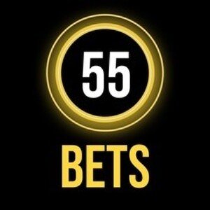 Profile picture of 55 Bets