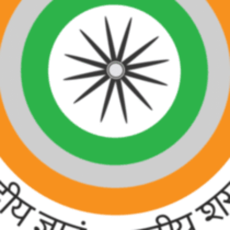 Profile picture of Shield Defence Academy