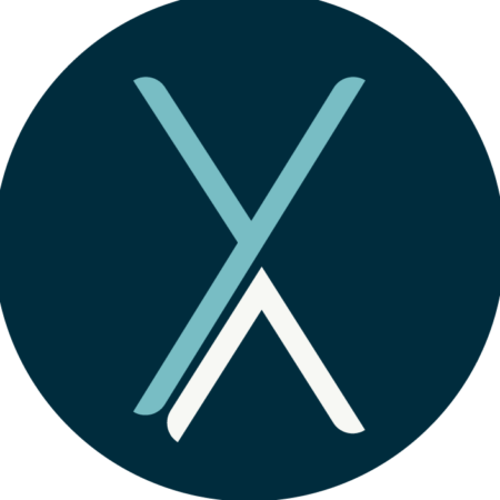 Profile picture of Yellow Arrow Solution